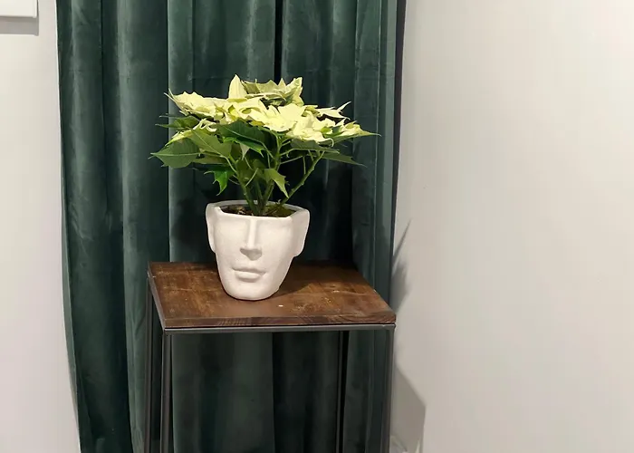 Cosy Floreasca Apartment *