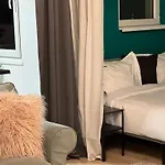 Cosy Floreasca Bucharest