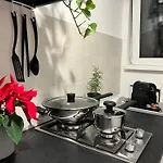 Cosy Floreasca * بوخارست