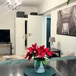 Cosy Floreasca *