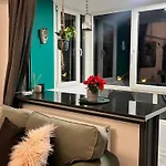 Cosy Floreasca * بوخارست