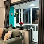 Cosy Floreasca