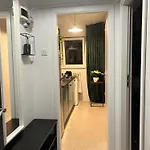 شقة Cosy Floreasca *