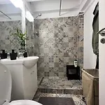 Cosy Floreasca بوخارست