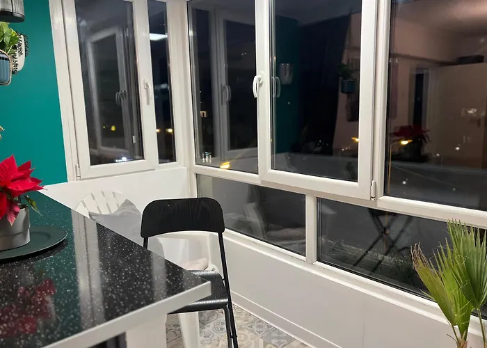 Cosy Floreasca